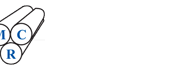 Macro Stainless